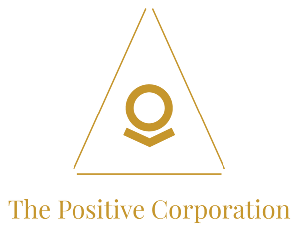 The Positive Corporation